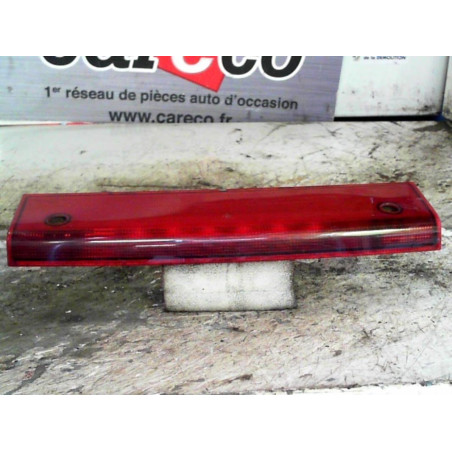 Feux stop supplementaire FORD C-MAX 1  C-MAX 1 PHASE 1