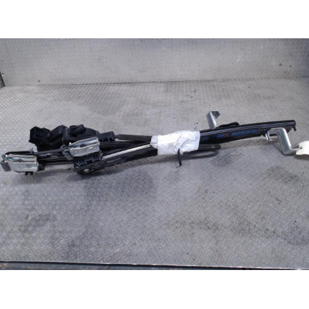 Mecanisme  moteur lève-glace avant droit Seat IBIZA IV SC 1.2 tsi (2010-2015)