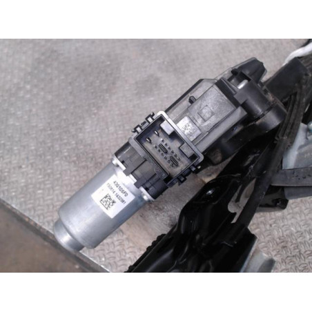 Mecanisme  moteur lève-glace avant droit Seat IBIZA IV SC 1.2 tsi (2010-2015)