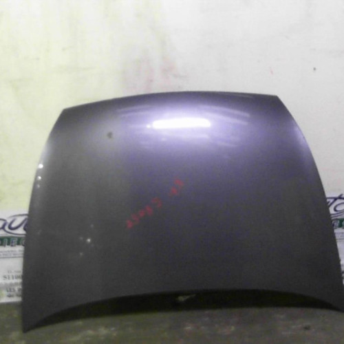Capot Ford KA 1.3 i (1996-2008)