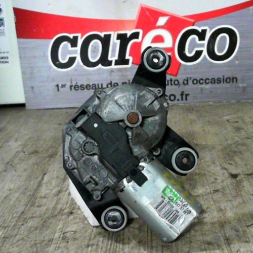 Moteur essuie-glace ar gauche Fiat GRANDE PUNTO 1.3 d multijet (2008)