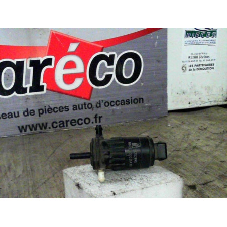 Pompe lave-glace avant Fiat GRANDE PUNTO 1.3 d multijet (2008)
