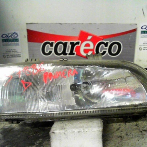 Phare droit Nissan PRIMERA Break 1.6 16v (1998-2001)