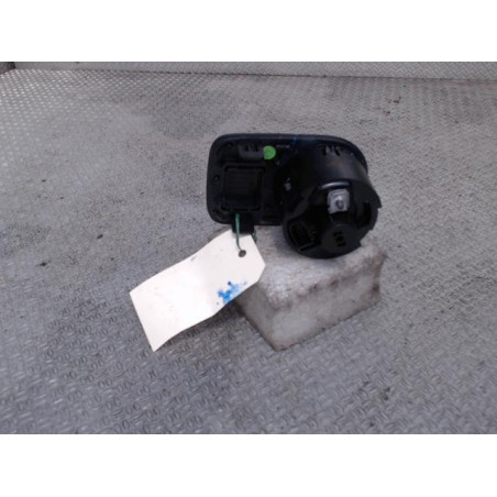 Interrupteur commande de phares Seat IBIZA IV SC 1.2 tsi (2010-2015)