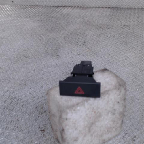 Bouton de warning Seat IBIZA IV SC 1.2 tsi (2010-2015)