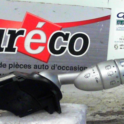Commande essuie glace Mini MINI Cooper (2001-2006) 3 portes