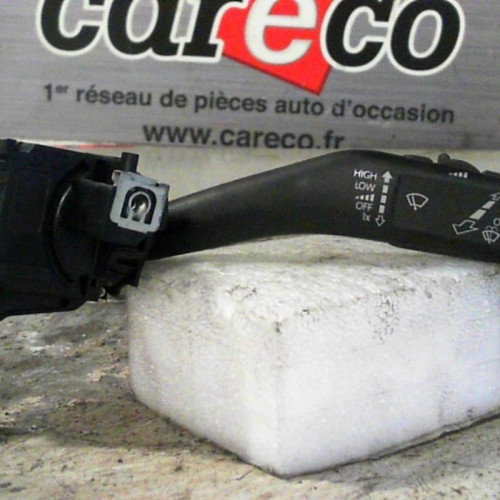 Commande essuie glace Seat LEON 1.9 tdi (2005-2010) 5 portes