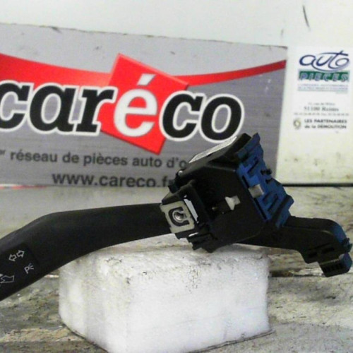 Commande clignotant Seat LEON 1.9 tdi (2005-2010) 5 portes
