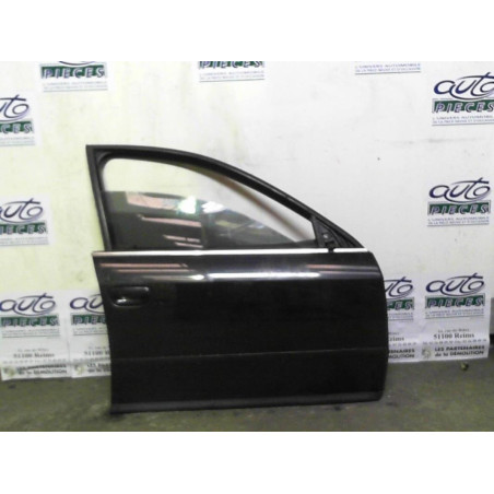 Porte avant droite Audi A6 C5 Avant 2.5 tdi (1997-2005)