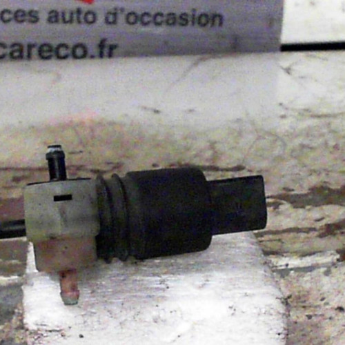 Pompe lave-glace avant Audi A6 C5 Avant 2.5 tdi (1997-2005)