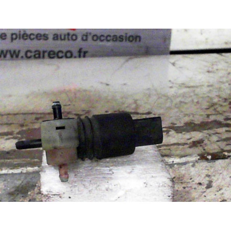 Pompe lave-glace avant Audi A6 C5 Avant 2.5 tdi (1997-2005)