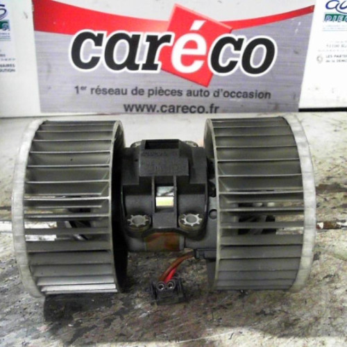 Ventilateur de chauffage Bmw 3 320 d (1998-2001)