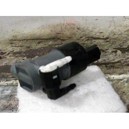 Pompe lave-glace avant Nissan PATHFINDER III 2.5 dci 4wd (2005)