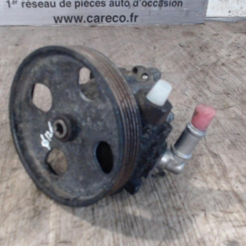Pompe direction assistee Citroën C8 2.0 (2002)