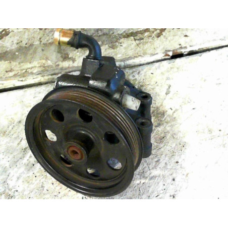 Pompe direction assistee Ford FOCUS I Clipper 1.8 tdci (2001-2004)
