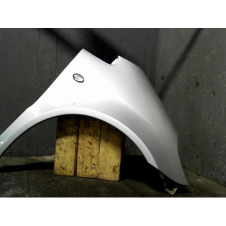 Aile avant droite Mercedes-benz CLASSE A A 170 cdi (2001-2004)