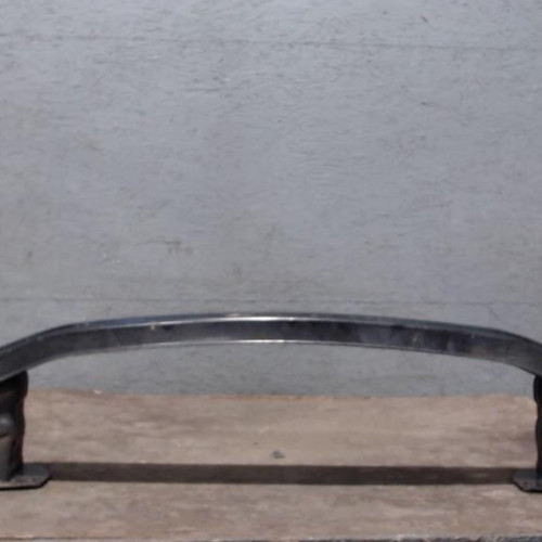Traverse ar Seat IBIZA IV SC 1.2 tsi (2010-2015)