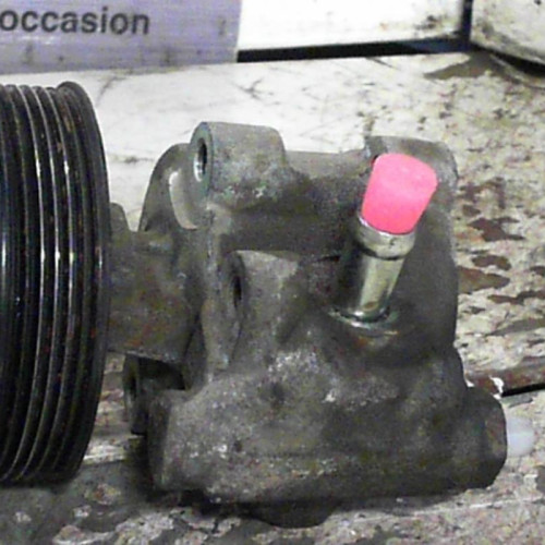 Pompe direction assistee Renault MEGANE Scenic 1.9 dti (1997-1999)