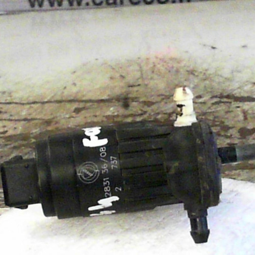 Pompe lave-glace avant Ford KA 1.2 (2008-2016) 3 portes