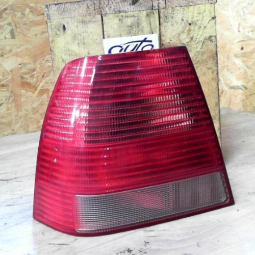 Feu arrière gauche Vw BORA I 1.9 tdi (1998-2005)