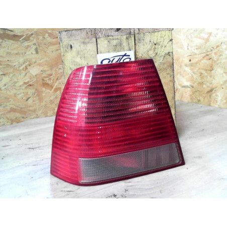 Feu arrière gauche Vw BORA I 1.9 tdi (1998-2005)