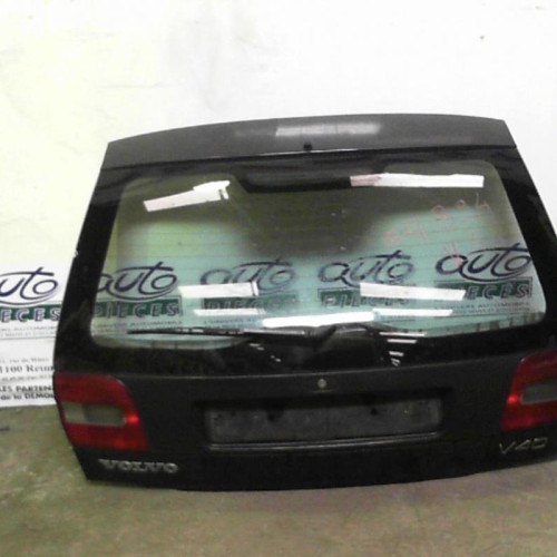 Hayon Volvo V40 Break 1.9 td (1995-1999)