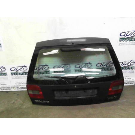 Hayon Volvo V40 Break 1.9 td (1995-1999)
