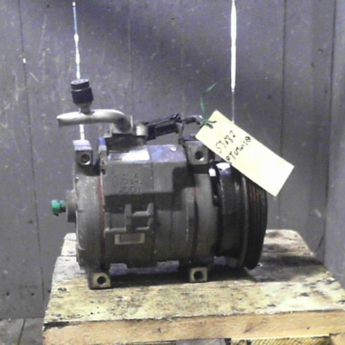 Compresseur air conditionne Chrysler PT CRUISER 2.0 (2000-2004)