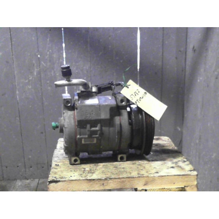 Compresseur air conditionne Chrysler PT CRUISER 2.0 (2000-2004)