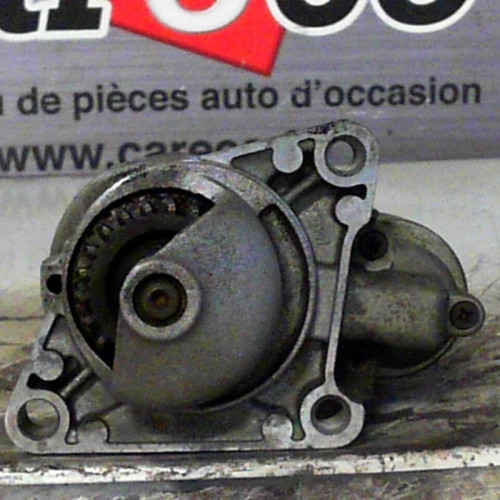 Démarreur Ford KA 1.3 i (1996-2008)