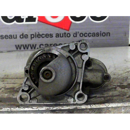 Démarreur Ford KA 1.3 i (1996-2008)