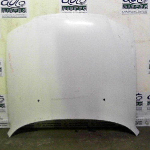 Capot Opel VECTRA B 1.7 td (1995-1998)