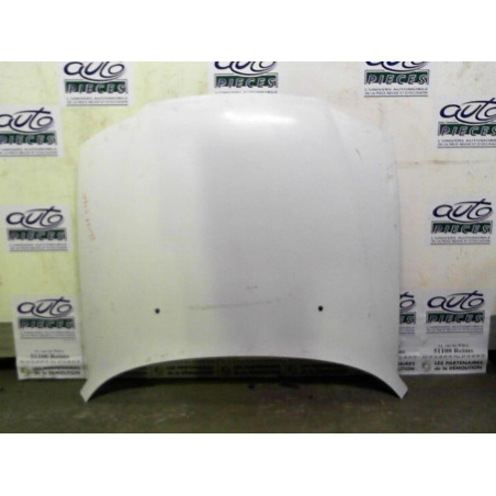 Capot Opel VECTRA B 1.7 td (1995-1998)