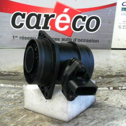 Debimetre air Seat LEON 1.9 tdi (2005-2010) 5 portes