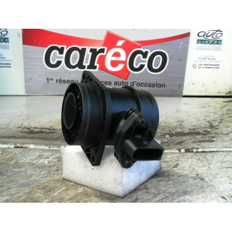 Debimetre air Seat LEON 1.9 tdi (2005-2010) 5 portes