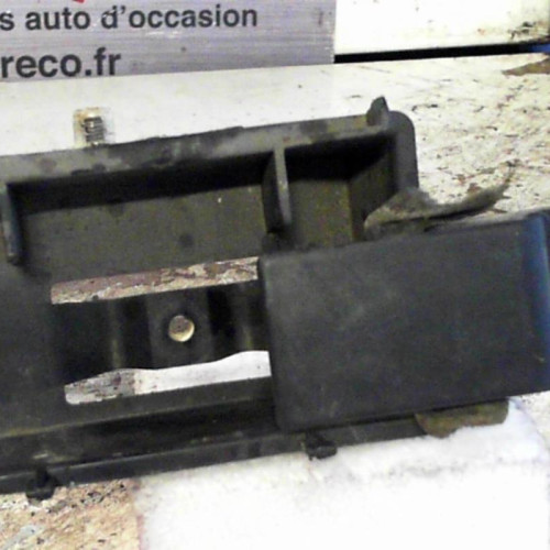 Poignee int porte avd Renault EXPRESS Camionnette-Monospace 1.9 d (1991-1998)
