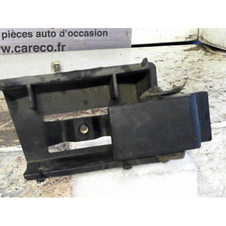 Poignee int porte avd Renault EXPRESS Camionnette-Monospace 1.9 d (1991-1998)