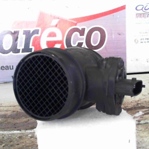 Debimetre air Alfa romeo 156 1.6 16v t.spark (1997-2005)