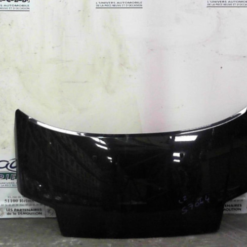 Capot Citroën C2 1.4 hdi (2003-2009) 3 portes