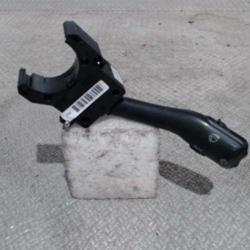 Commande essuie glace Vw PASSAT B5.5 1.9 tdi (2000-2005)