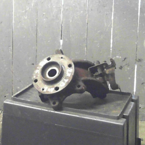 Pivot avd CITROEN ZX  ZX PHASE 1