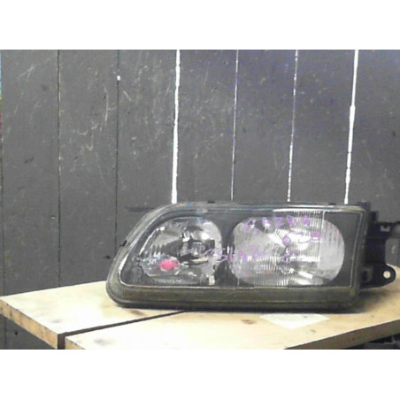Phare gauche Mazda 626 V Hatchback 2.0 turbo di (1998-2002)