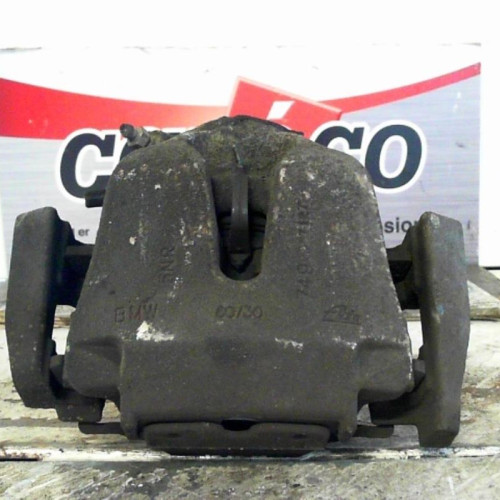 Etrier de frein avant gauche Bmw X5 Xdrive 30 d (2010-2013)