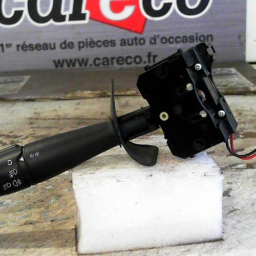 Commande clignotant Renault MEGANE I Break 1.6 16v (1999-2003)