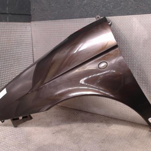 Aile avant gauche Lancia YPSILON 1.3 d multijet (2006-2011)