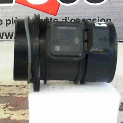 Debimetre air Renault CLIO III 1.5 dci (2005-2014) 3 portes