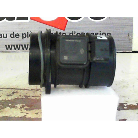 Debimetre air Renault CLIO III 1.5 dci (2005-2014) 3 portes