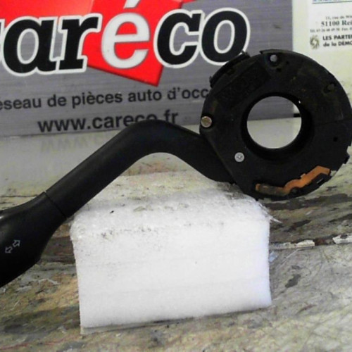 Commande clignotant Seat IBIZA II 1.9 sdi (1996-1999)