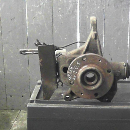 Pivot avg Citroën C5 I 2.0 hdi (2001-2004) 5 portes