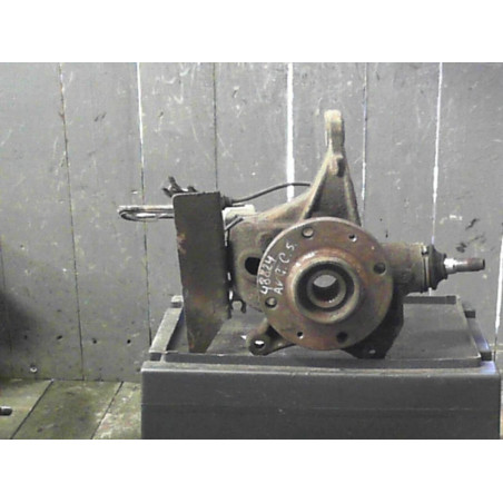 Pivot avg Citroën C5 I 2.0 hdi (2001-2004) 5 portes